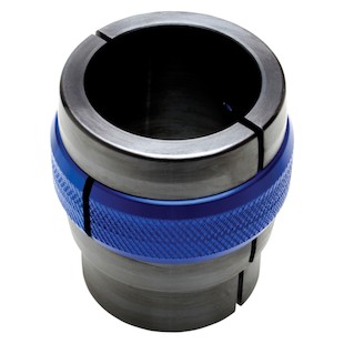 Motion Pro Ringer Fork Seal Driver