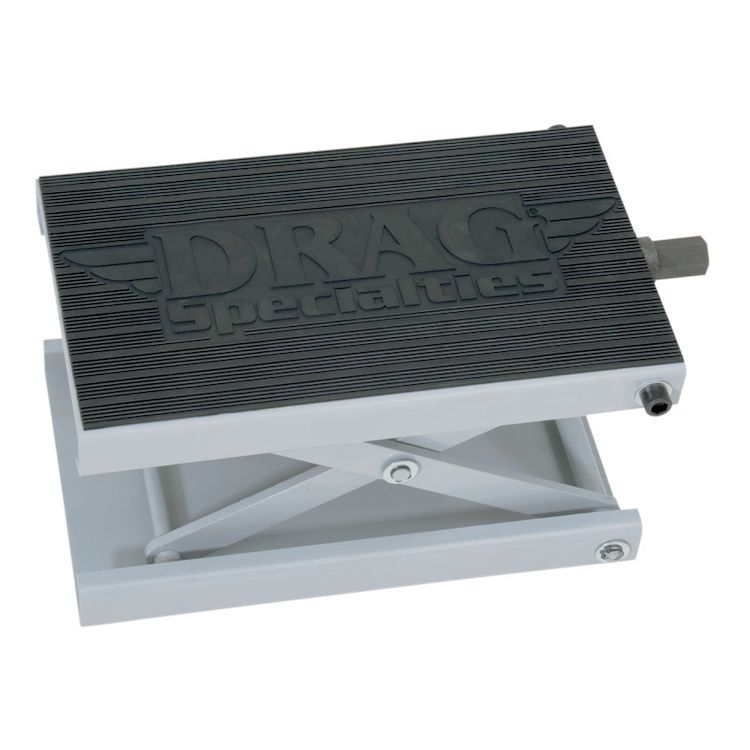 Crash Bar Kits For Harley