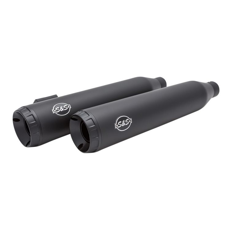 Crash Bar Kits For Harley