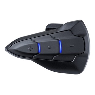 HJC Smart 10B Bluetooth Headset by Sena