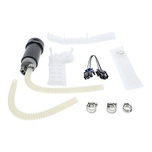 All Balls Racing Fuel Pump Kit For Harley Dyna / …