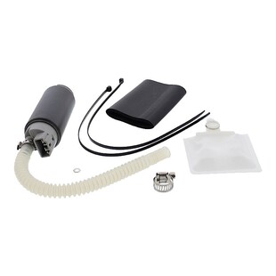 All Balls Racing Fuel Pump Kit For Harley Softail …