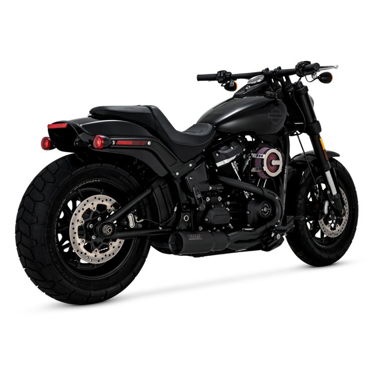 Touring Sport Fairing