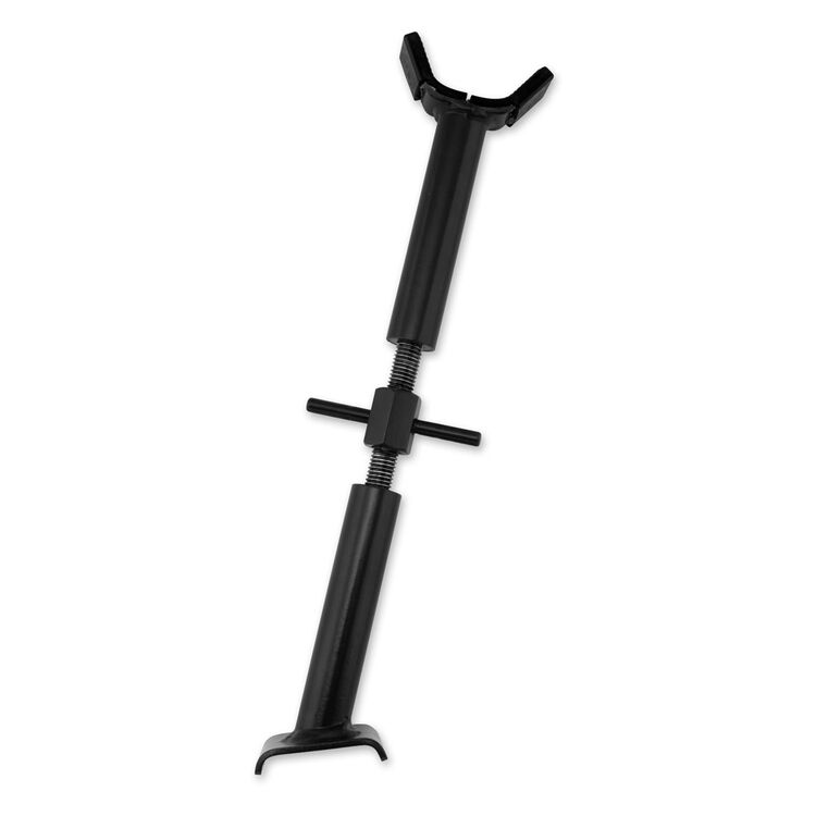 Touring Sport Fairing