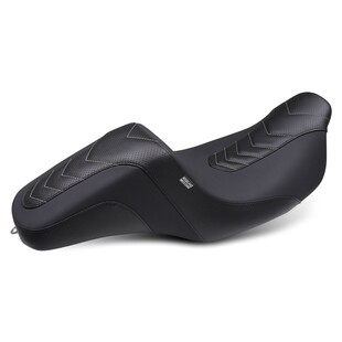 Mustang Kodlin Signature Series Squareback Seat …