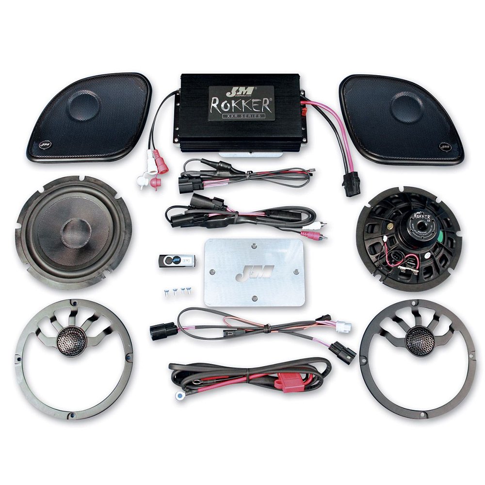 JM-Rokker-Extreme-350W-2-Speaker-Kit