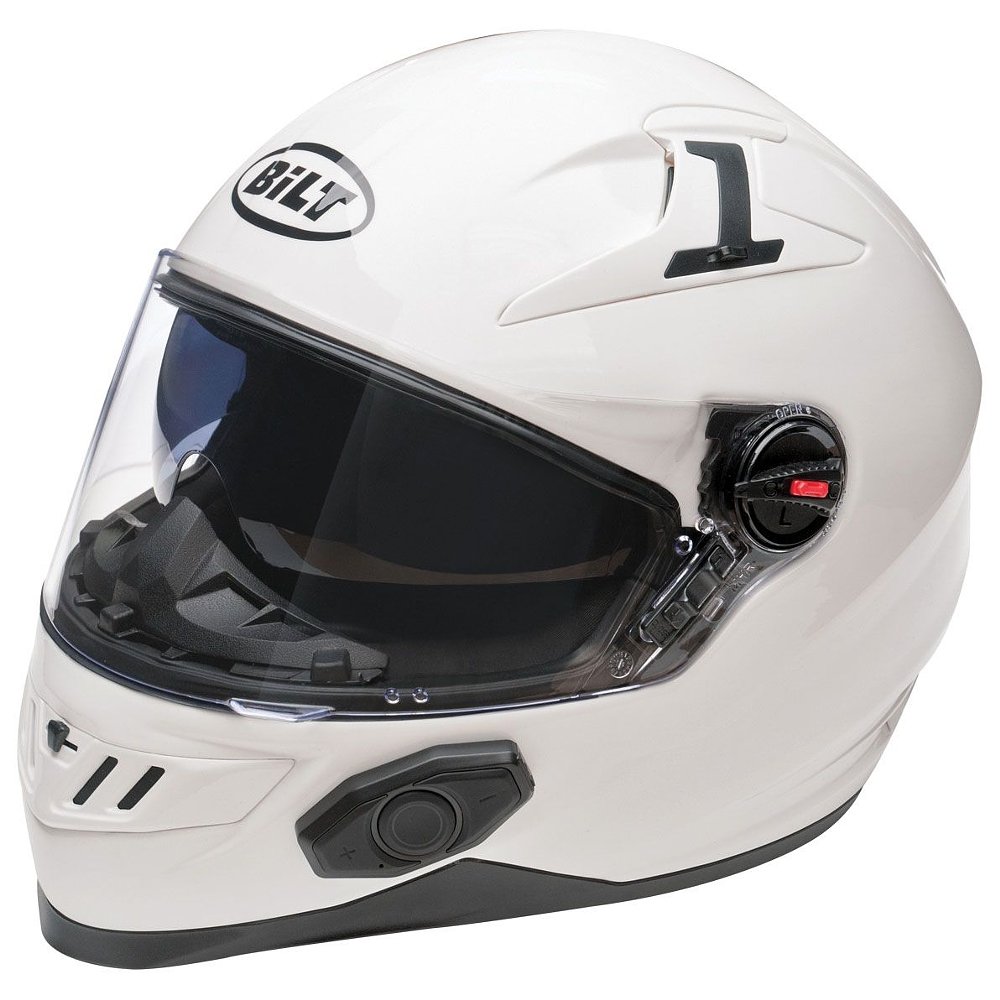 Bilt-Techno-2_0-White-Sena-Bluetooth-Helmet