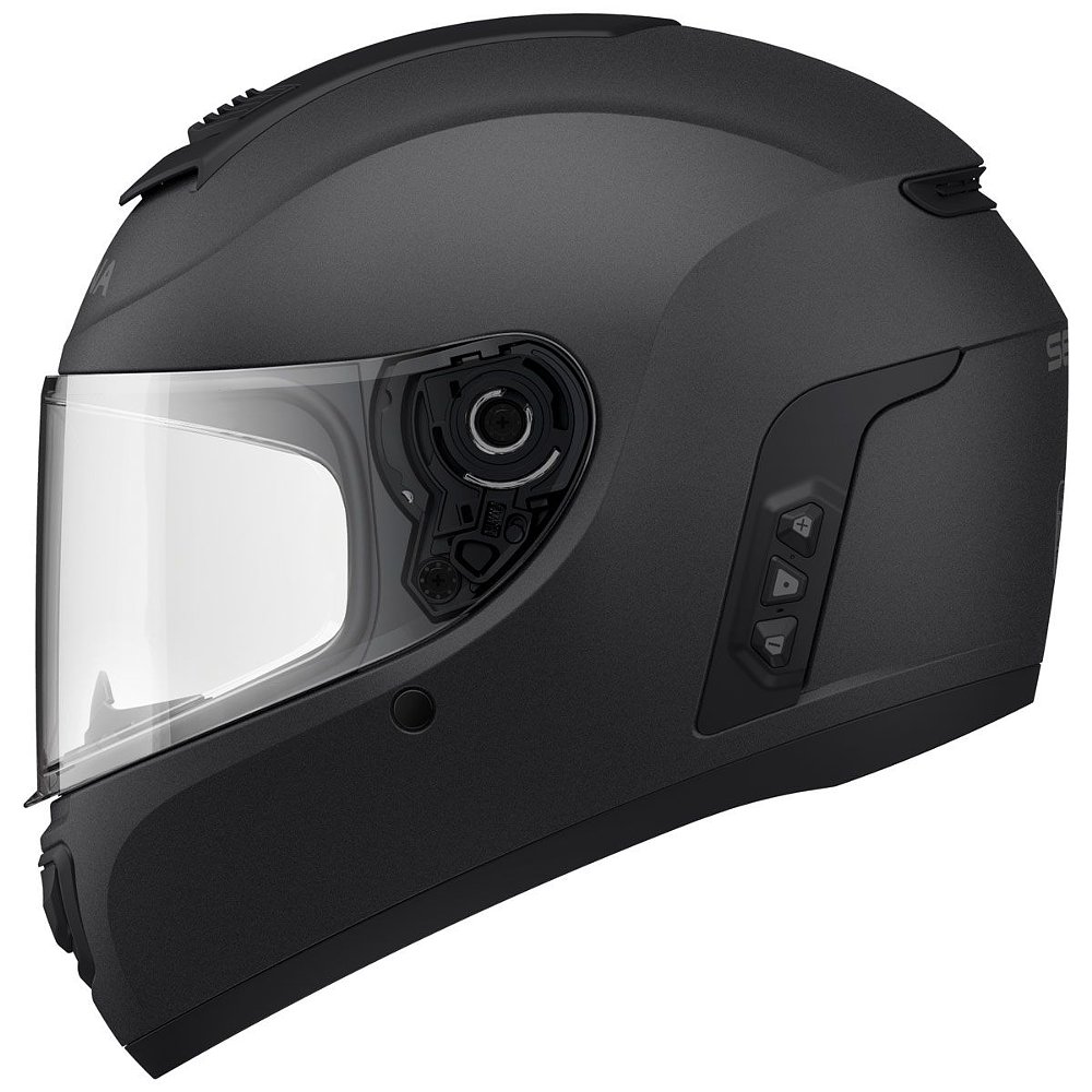 Sena-Technologies-Momentum-Evo-Bluetooth-Intergrated-Full-Face-Helmet