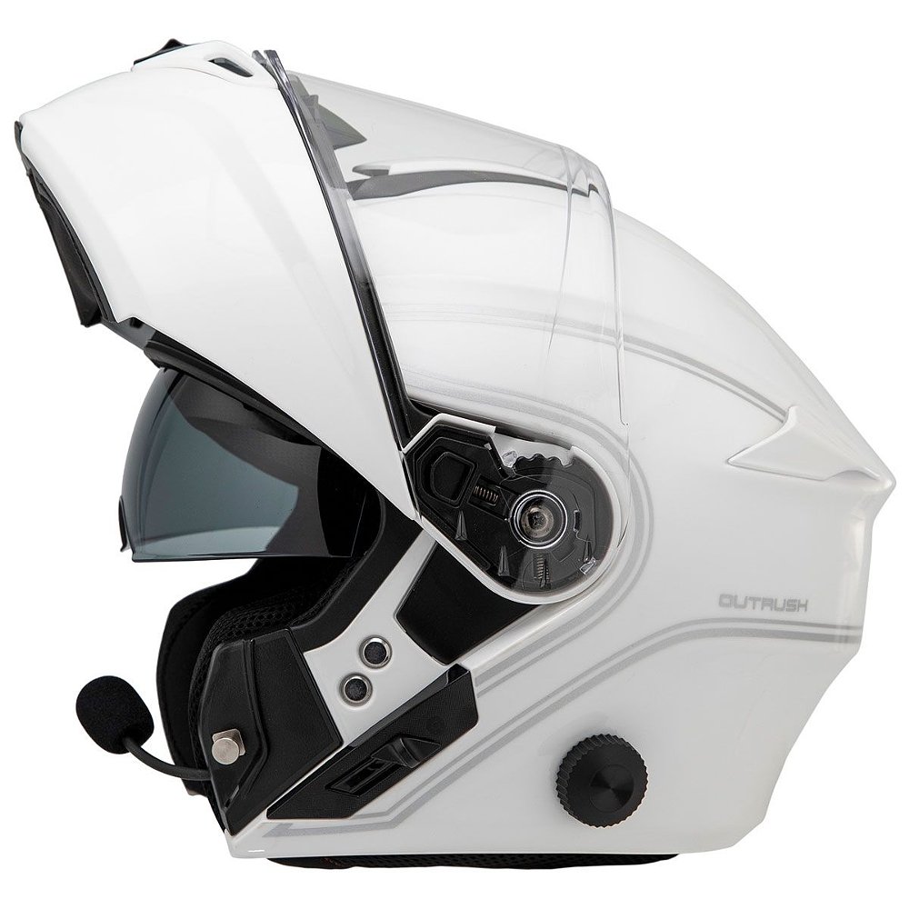 Sena-Technologies-Outrush-Bluetooth-Modular-Helmet