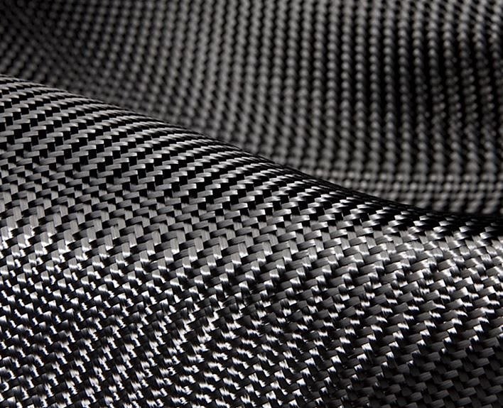 carbon fiber
