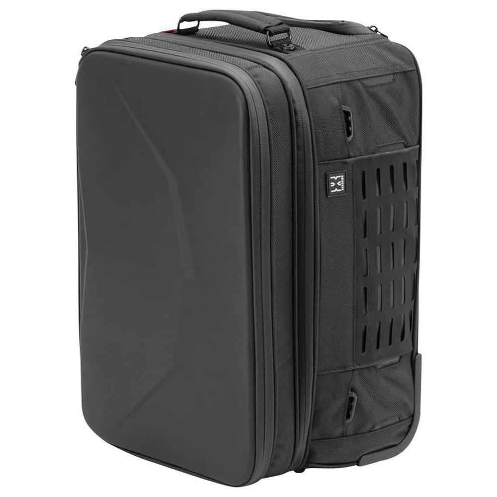 Kuryakyn-XKursion-XW-Porter-Bag