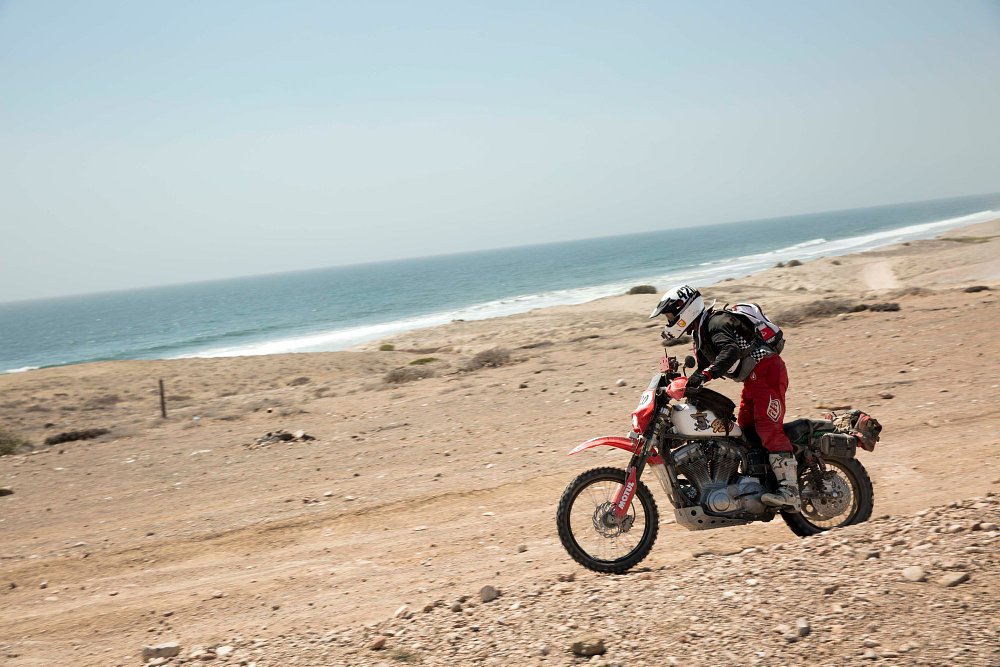 Frijole-883-Norra-1000-Action