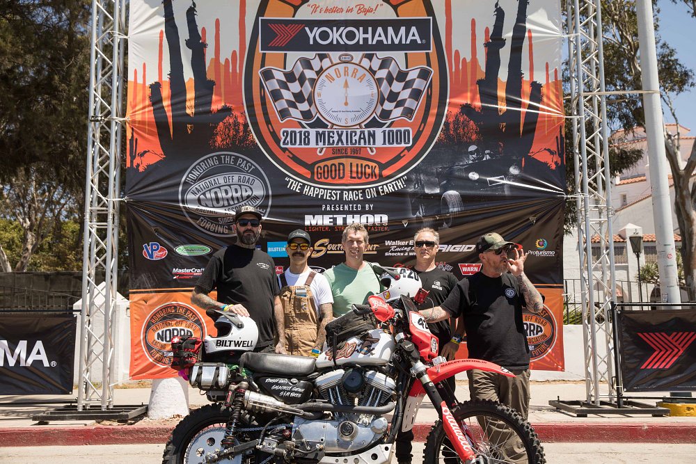 Frijole-883-Norra-1000-Race