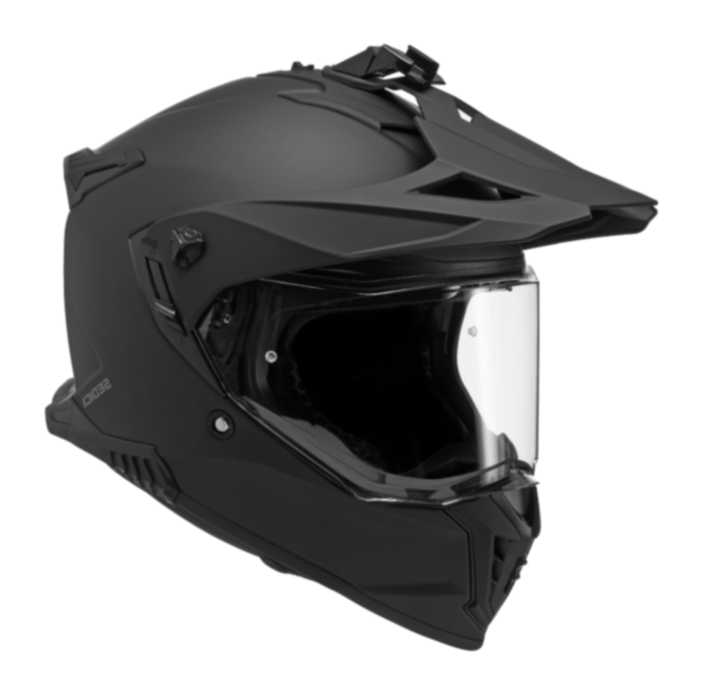 Shop Motorcycle Dual Sport Helmets