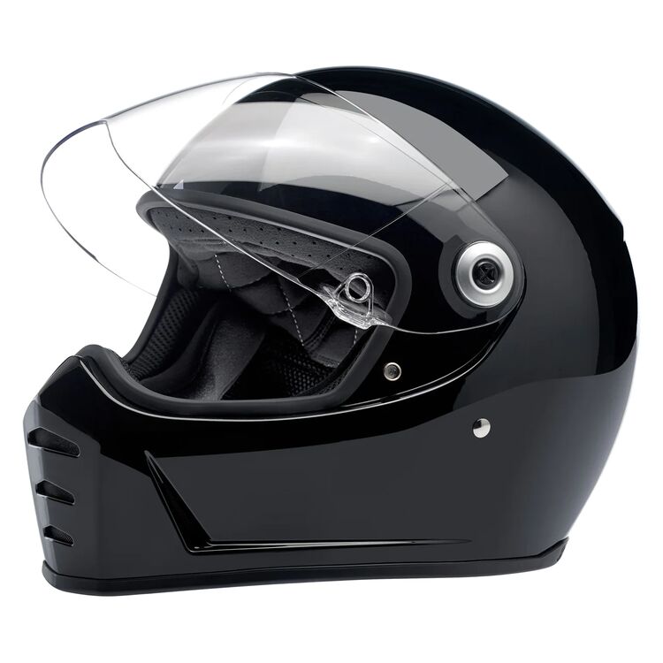 Shop Motorcycle Full Face Helmets