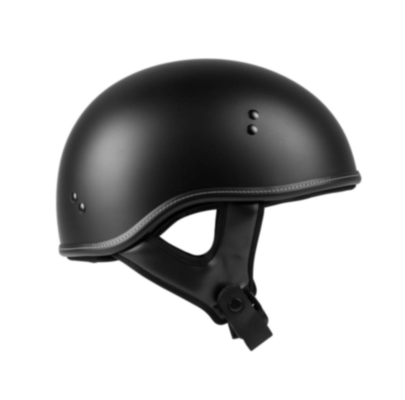 Shop Motorcycle Half Helmets